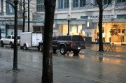 Vancouver 065